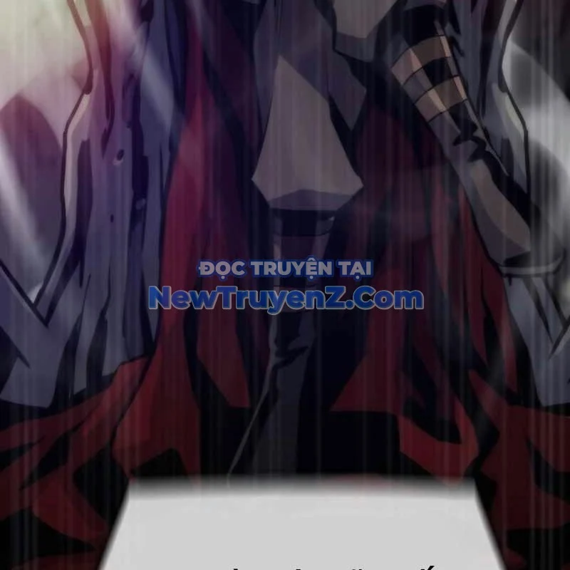 Hồi Quy Giả Chapter 130 - Trang 2