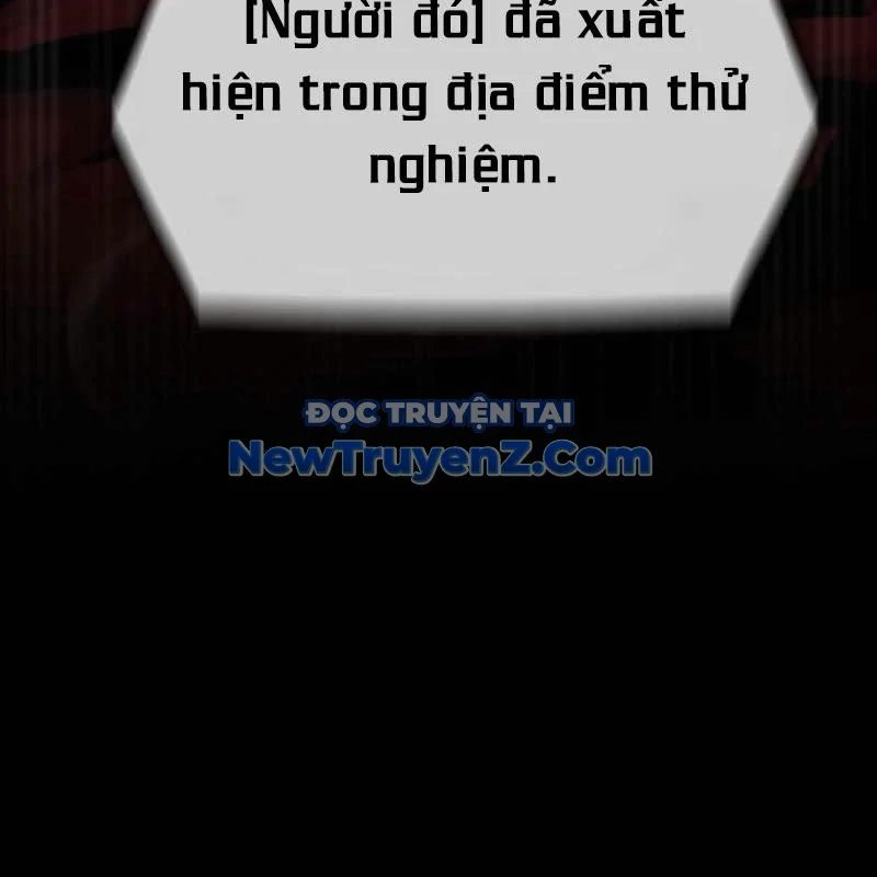 Hồi Quy Giả Chapter 130 - Trang 2