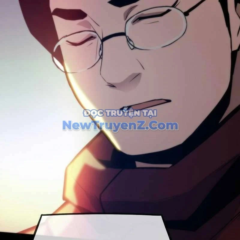 Hồi Quy Giả Chapter 130 - Trang 2
