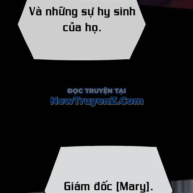 Hồi Quy Giả Chapter 130 - Trang 2
