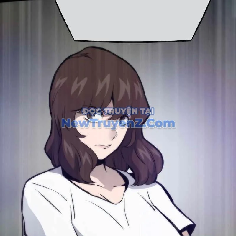 Hồi Quy Giả Chapter 130 - Trang 2