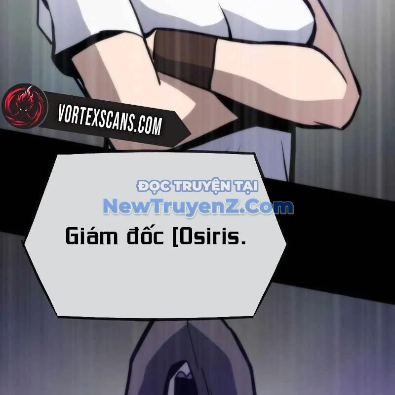 Hồi Quy Giả Chapter 130 - Trang 2