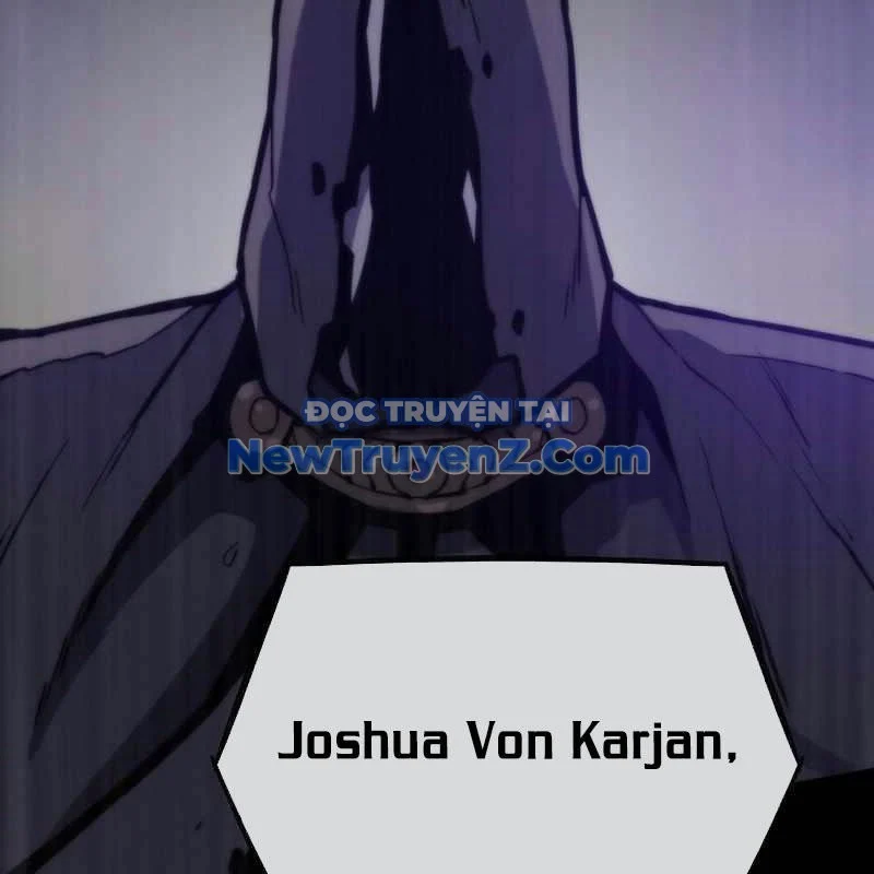 Hồi Quy Giả Chapter 130 - Trang 2