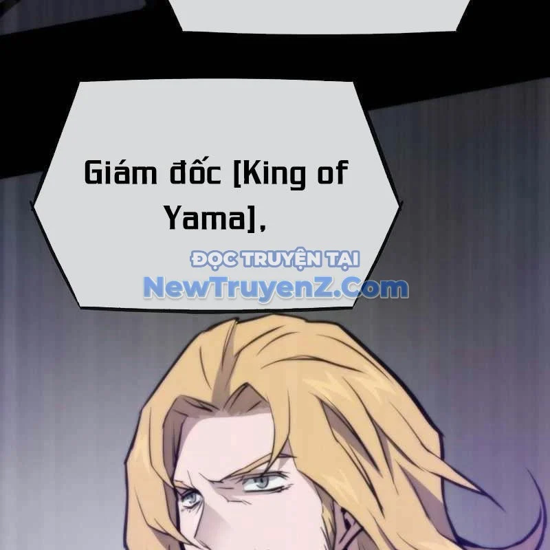 Hồi Quy Giả Chapter 130 - Trang 2