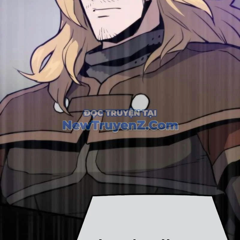 Hồi Quy Giả Chapter 130 - Trang 2