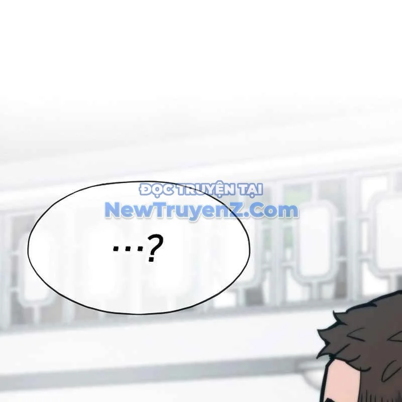 Hồi Quy Giả Chapter 130 - Trang 2