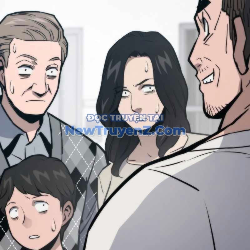 Hồi Quy Giả Chapter 130 - Trang 2