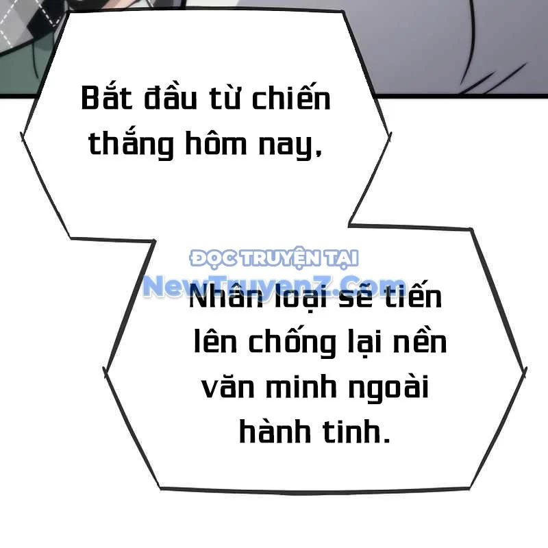 Hồi Quy Giả Chapter 130 - Trang 2