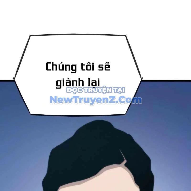 Hồi Quy Giả Chapter 130 - Trang 2
