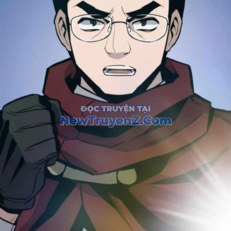 Hồi Quy Giả Chapter 130 - Trang 2