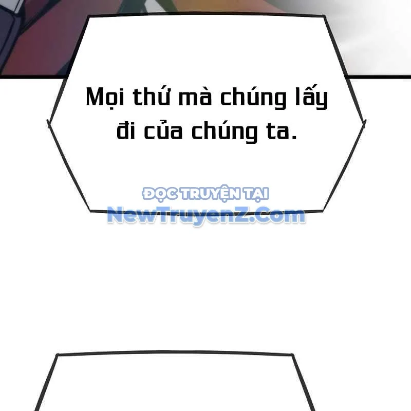 Hồi Quy Giả Chapter 130 - Trang 2