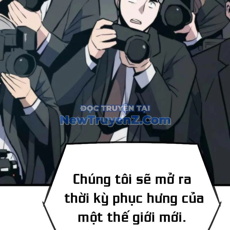 Hồi Quy Giả Chapter 130 - Trang 2