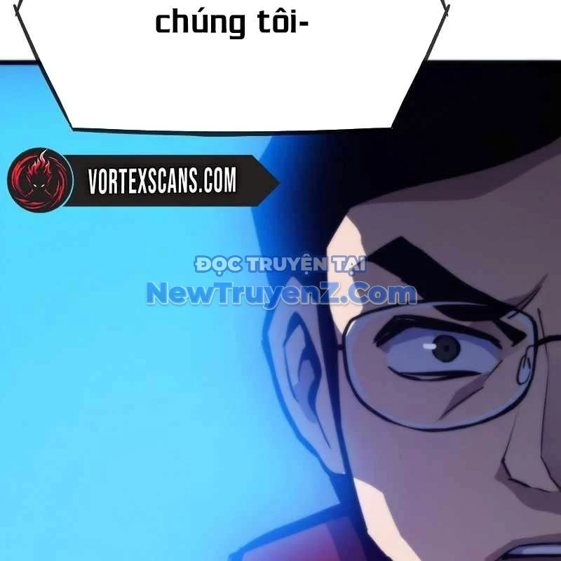 Hồi Quy Giả Chapter 130 - Trang 2