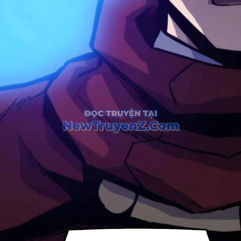 Hồi Quy Giả Chapter 130 - Trang 2