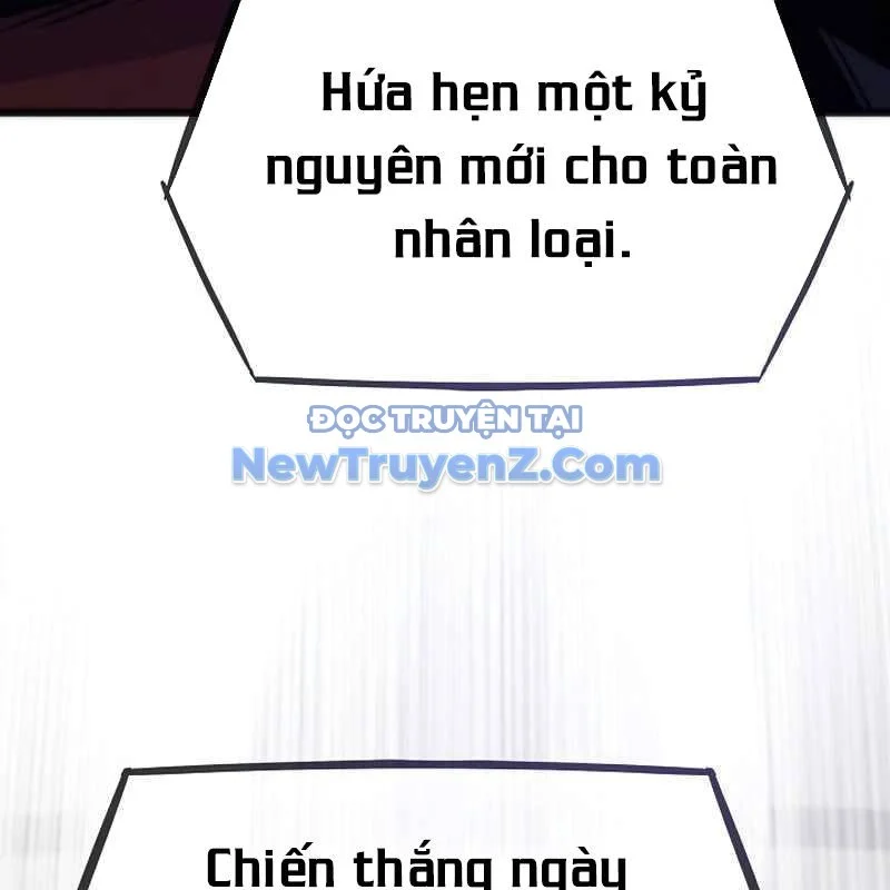 Hồi Quy Giả Chapter 130 - Trang 2