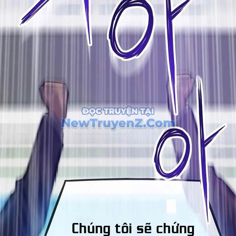 Hồi Quy Giả Chapter 130 - Trang 2