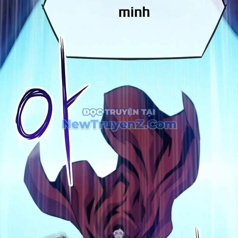 Hồi Quy Giả Chapter 130 - Trang 2