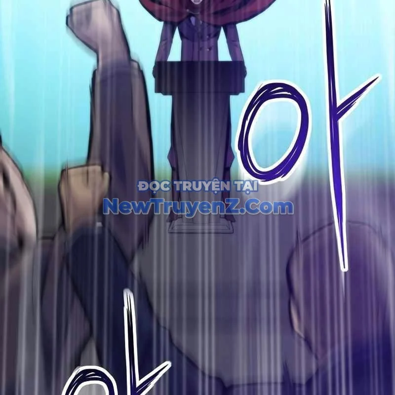 Hồi Quy Giả Chapter 130 - Trang 2