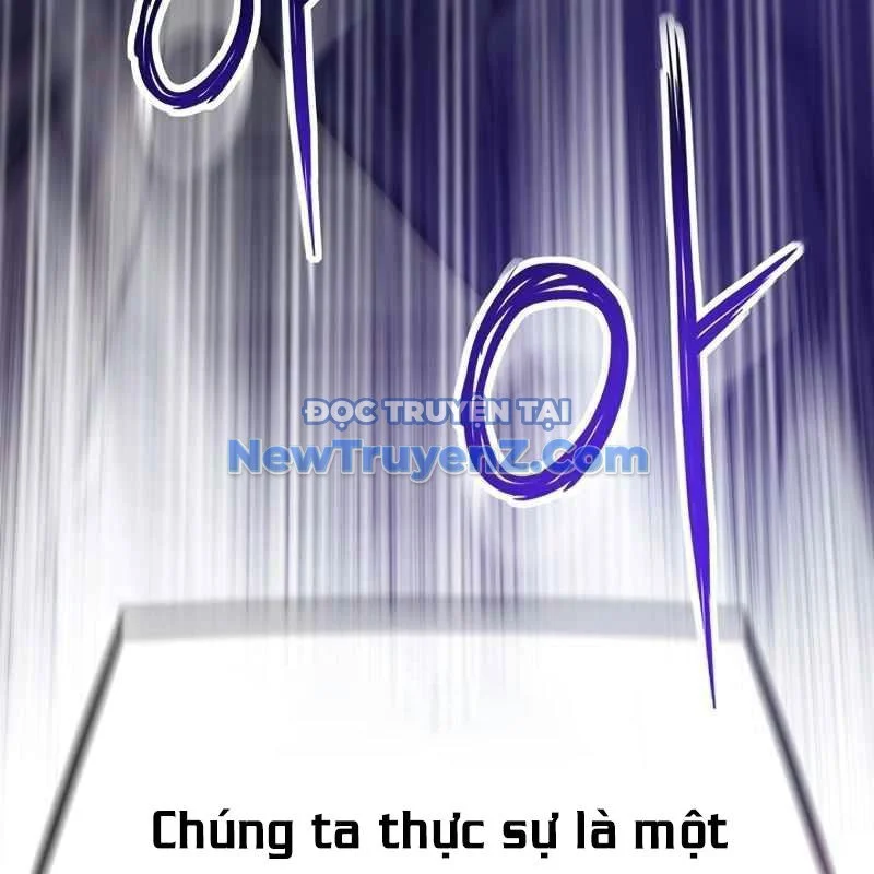 Hồi Quy Giả Chapter 130 - Trang 2