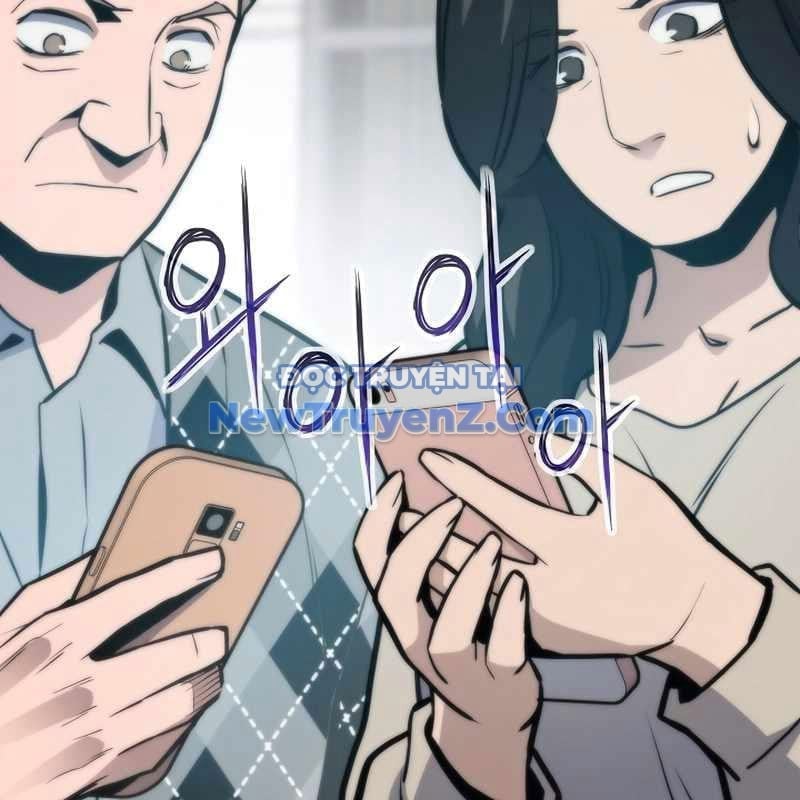 Hồi Quy Giả Chapter 130 - Trang 2