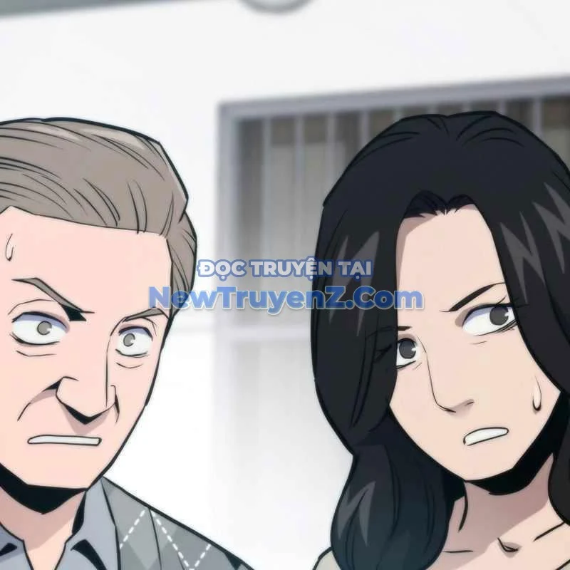 Hồi Quy Giả Chapter 130 - Trang 2
