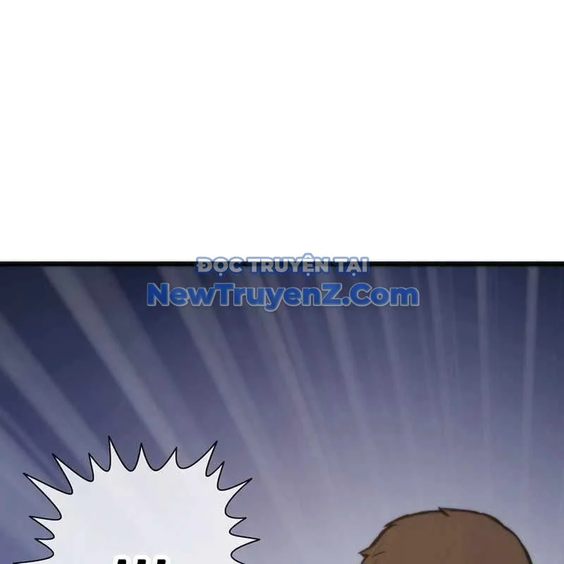 Hồi Quy Giả Chapter 130 - Trang 2