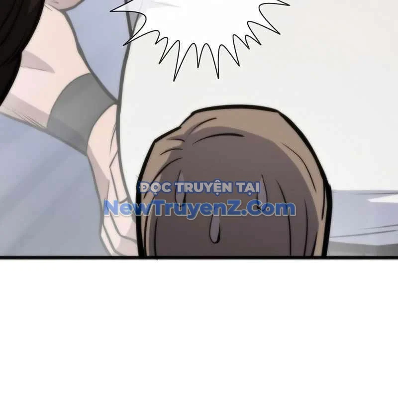 Hồi Quy Giả Chapter 130 - Trang 2