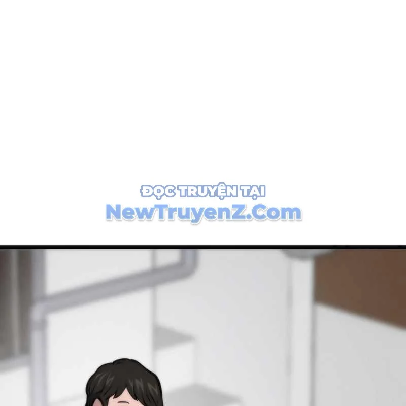 Hồi Quy Giả Chapter 130 - Trang 2
