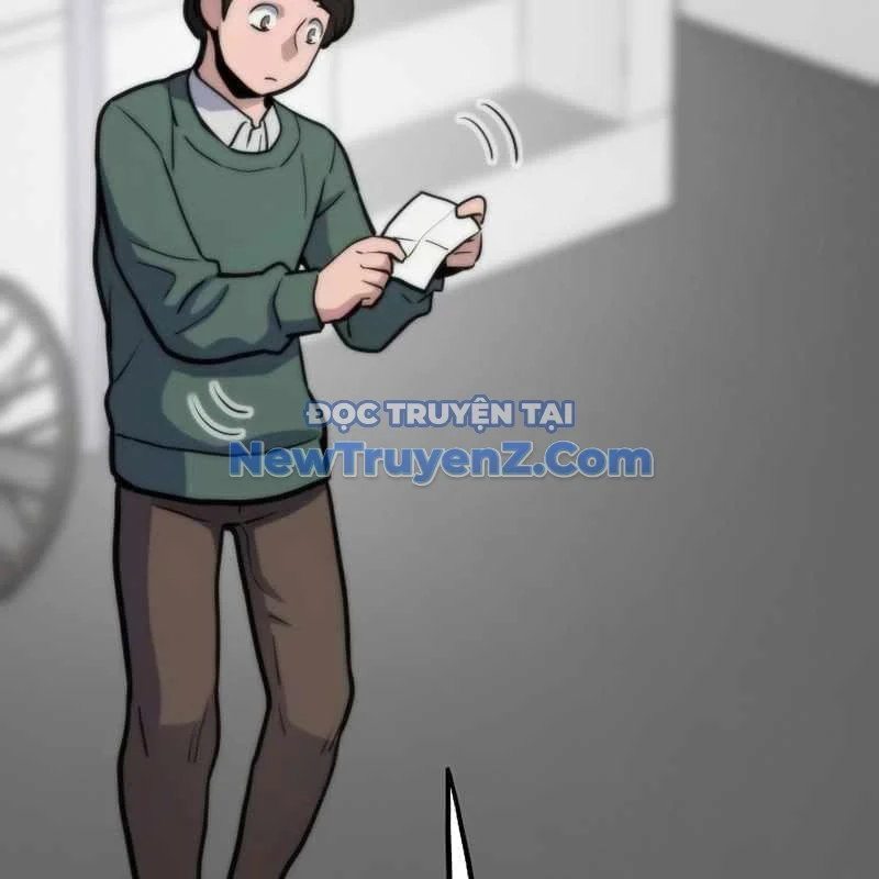 Hồi Quy Giả Chapter 130 - Trang 2