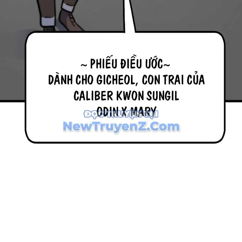 Hồi Quy Giả Chapter 130 - Trang 2