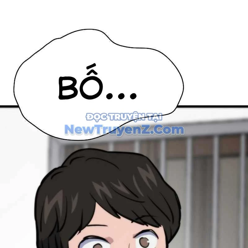 Hồi Quy Giả Chapter 130 - Trang 2