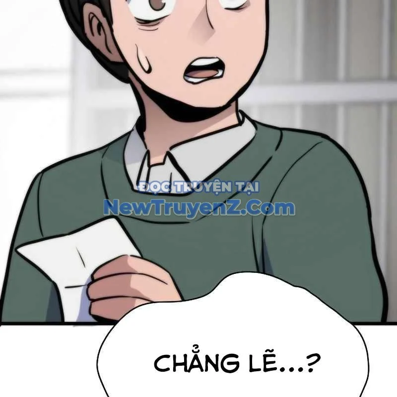 Hồi Quy Giả Chapter 130 - Trang 2