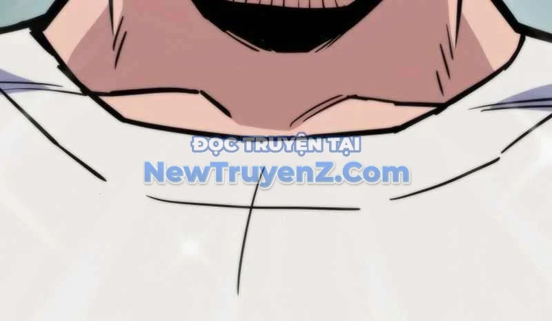 Hồi Quy Giả Chapter 130 - Trang 2