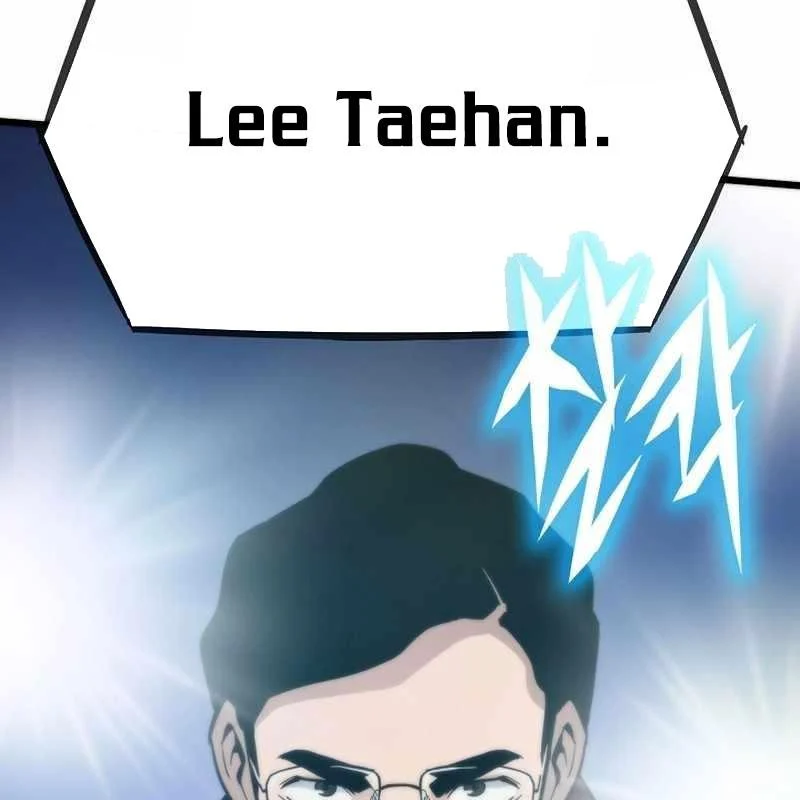 Hồi Quy Giả Chapter 131 - Trang 2