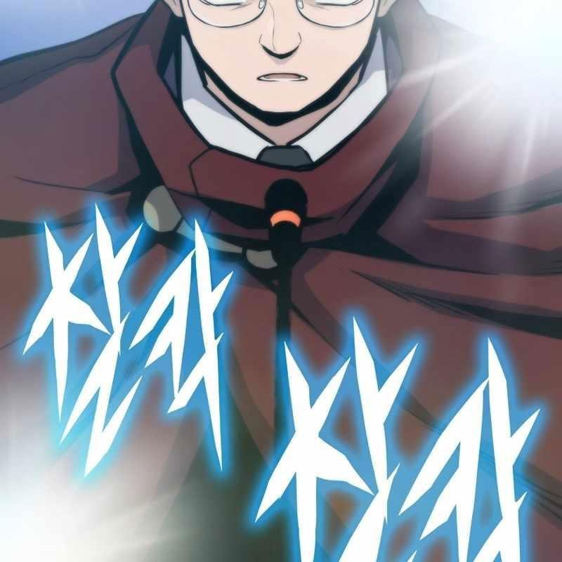 Hồi Quy Giả Chapter 131 - Trang 2