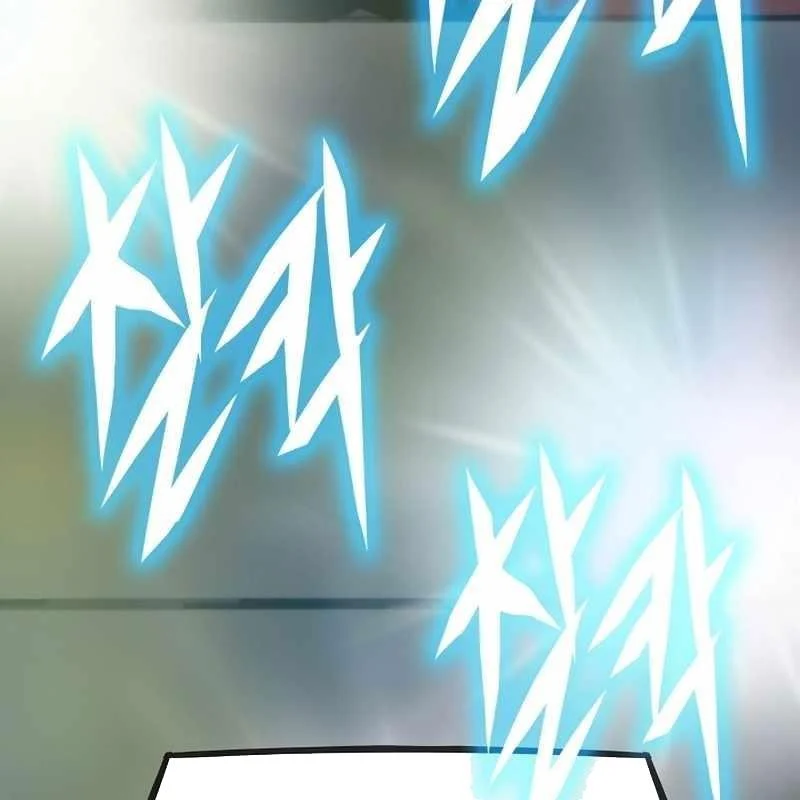 Hồi Quy Giả Chapter 131 - Trang 2