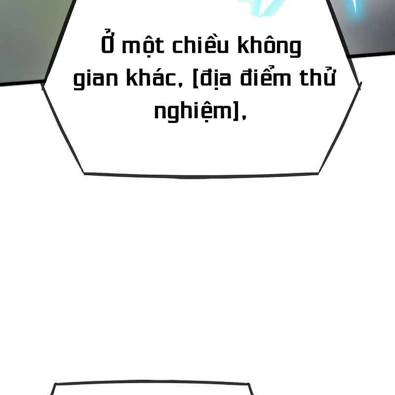 Hồi Quy Giả Chapter 131 - Trang 2