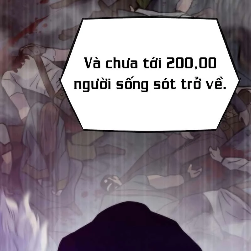 Hồi Quy Giả Chapter 131 - Trang 2
