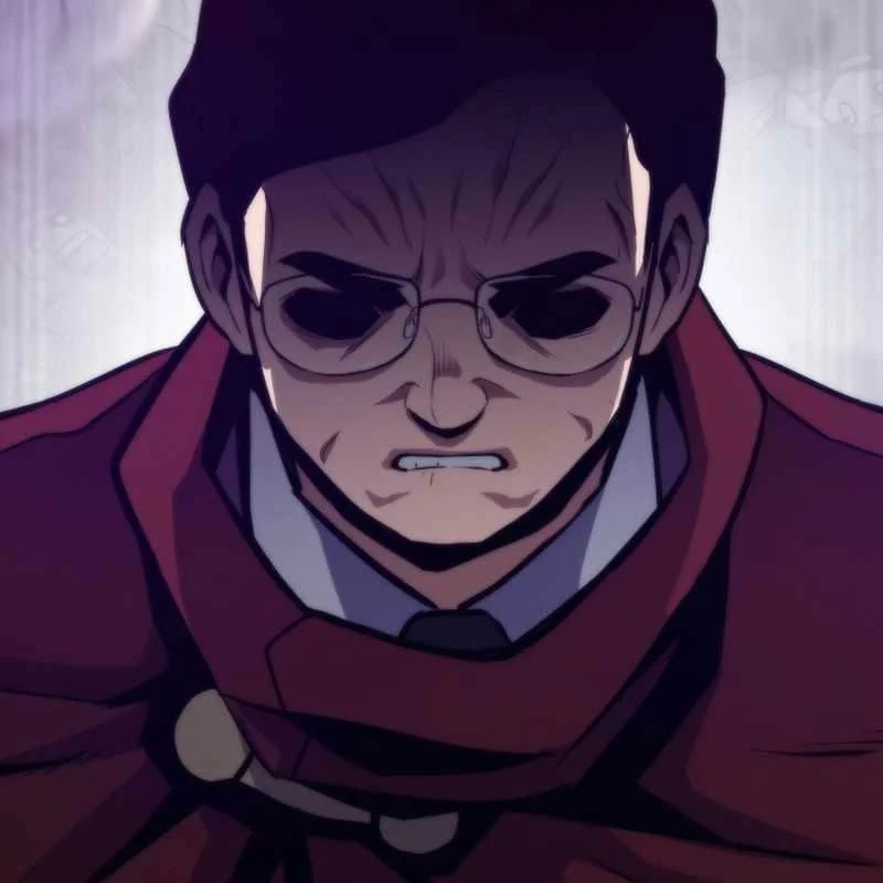 Hồi Quy Giả Chapter 131 - Trang 2