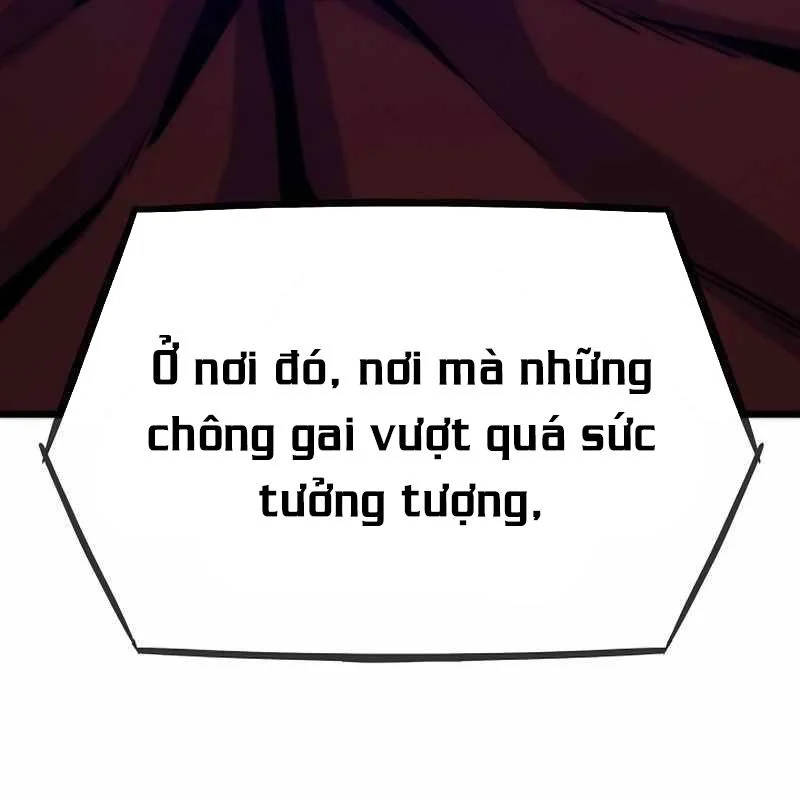 Hồi Quy Giả Chapter 131 - Trang 2