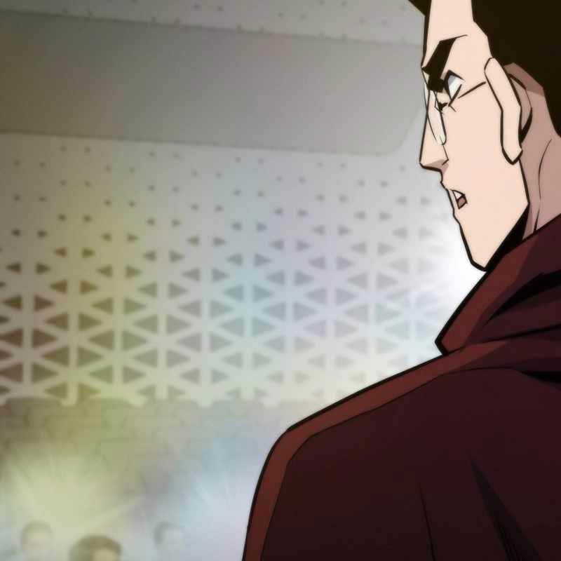 Hồi Quy Giả Chapter 131 - Trang 2