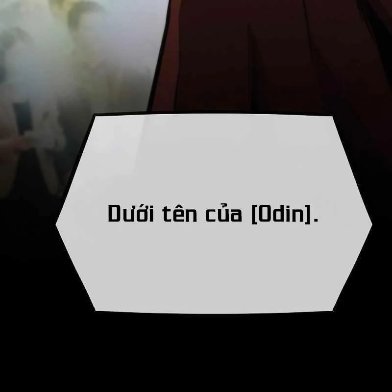 Hồi Quy Giả Chapter 131 - Trang 2