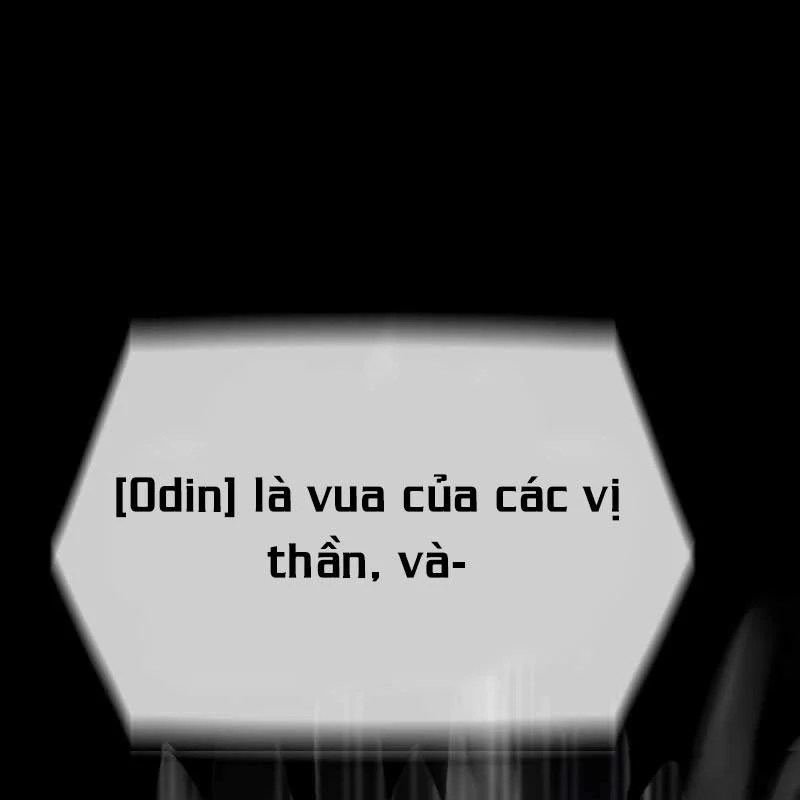 Hồi Quy Giả Chapter 131 - Trang 2