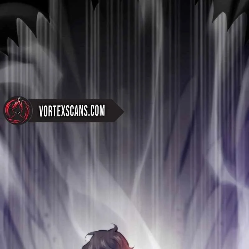 Hồi Quy Giả Chapter 131 - Trang 2