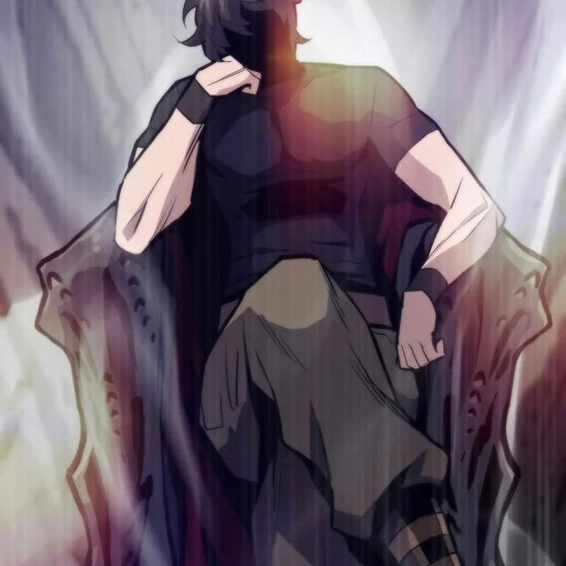 Hồi Quy Giả Chapter 131 - Trang 2