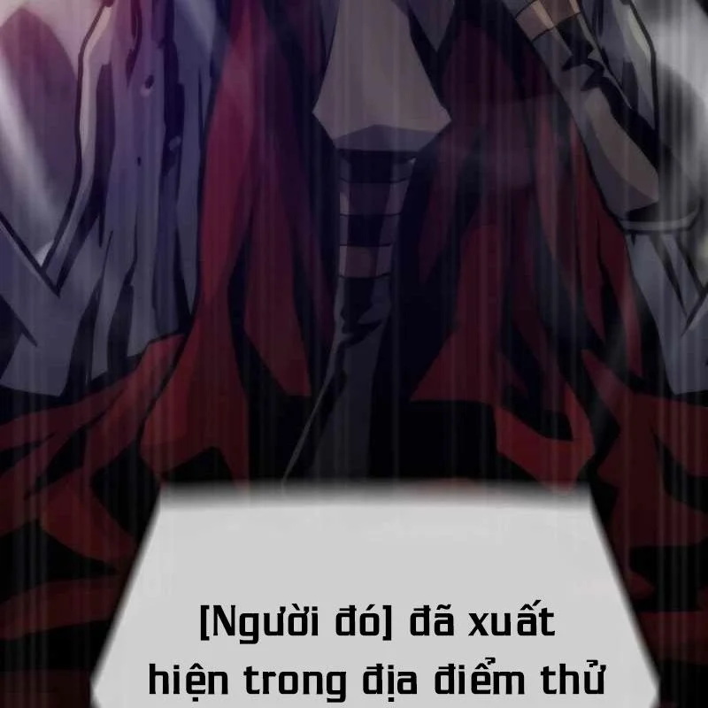 Hồi Quy Giả Chapter 131 - Trang 2