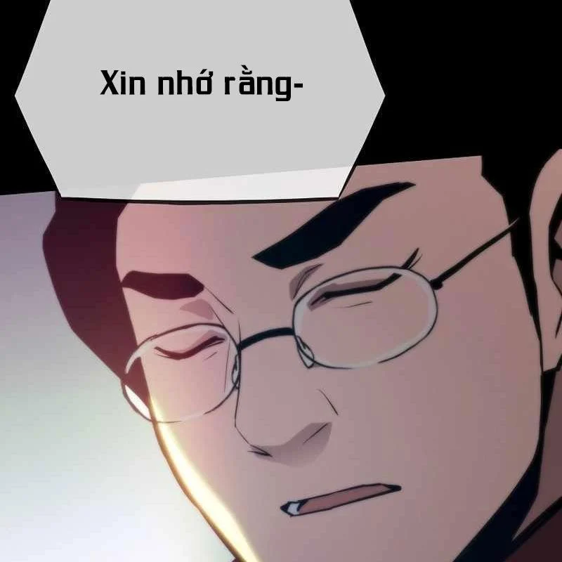 Hồi Quy Giả Chapter 131 - Trang 2