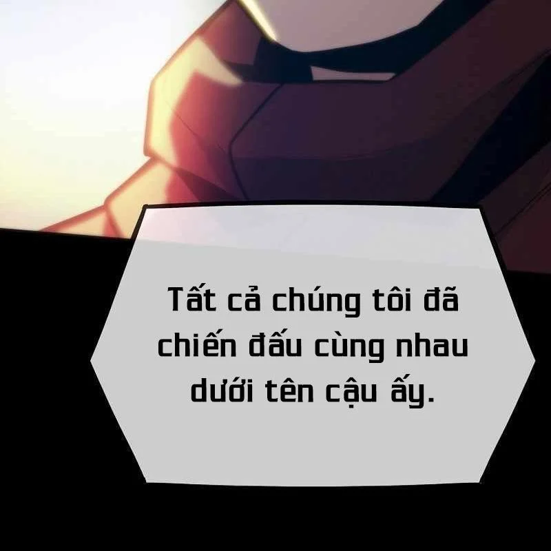 Hồi Quy Giả Chapter 131 - Trang 2