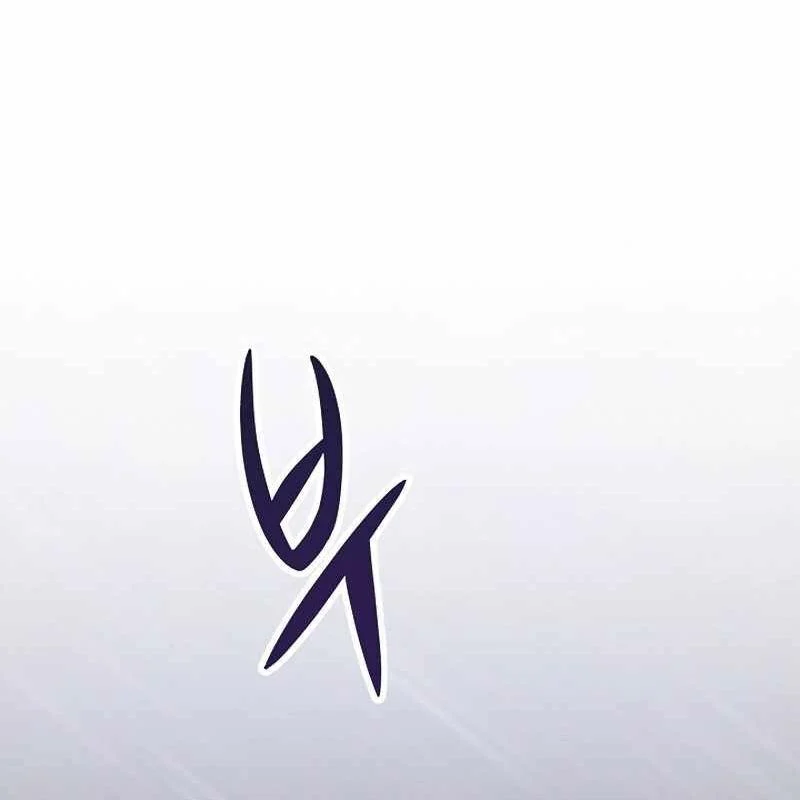 Hồi Quy Giả Chapter 131 - Trang 2