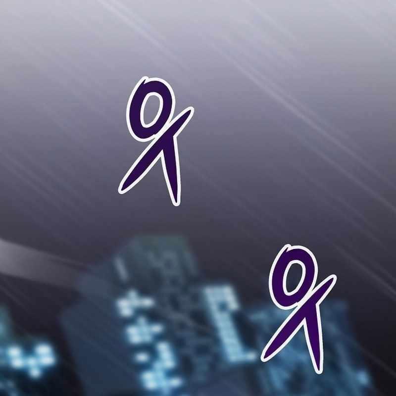 Hồi Quy Giả Chapter 131 - Trang 2